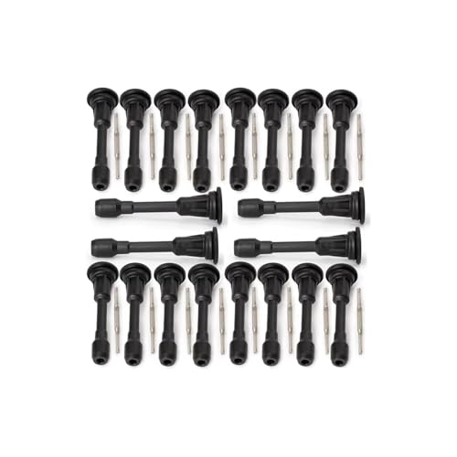 ノート イグニッションコイル スパークプラグ」の人気商品一覧 | 安い